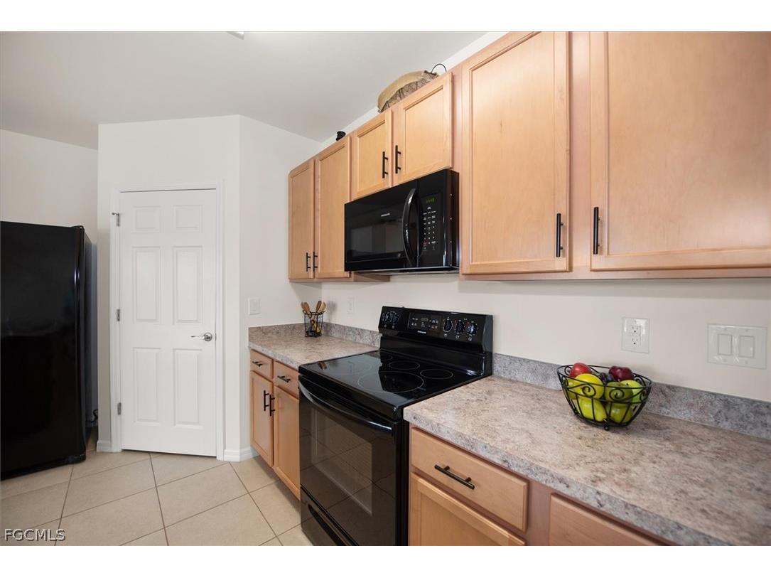 8150 Gopher Tortoise Trail Lehigh Acres FL 33972 2026011034 image8