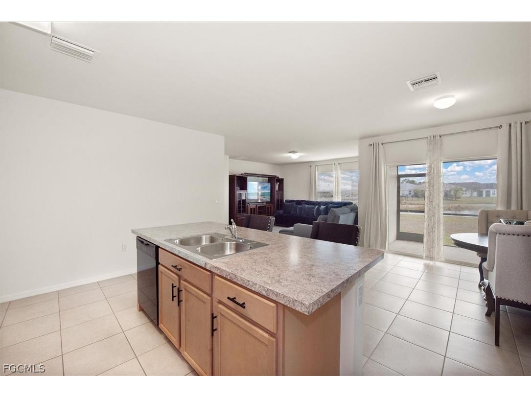 8150 Gopher Tortoise Trail Lehigh Acres FL 33972 2026011034 image9