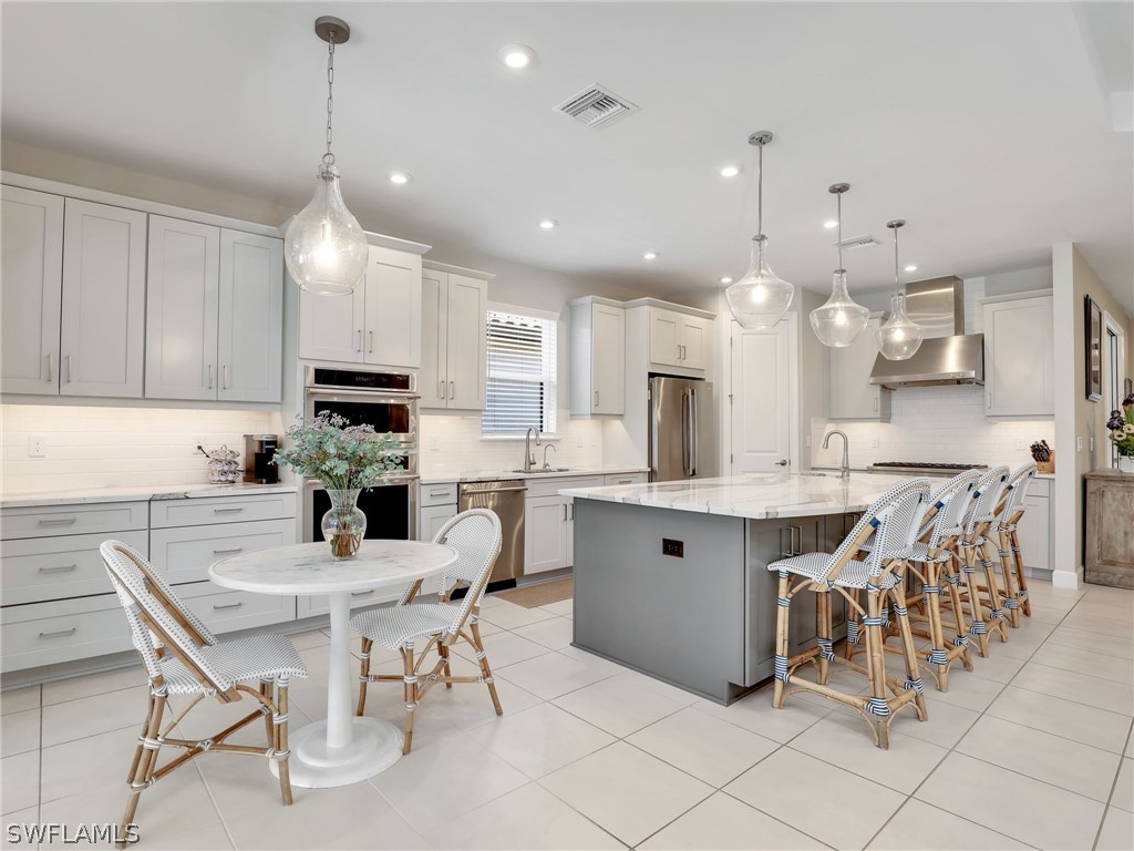 8150 Lucello Terrace S Naples FL 34114 224051251 image1