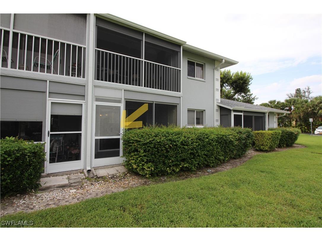 8150 Summerlin Village Circle #402 Fort Myers FL 33919 223075000 image1