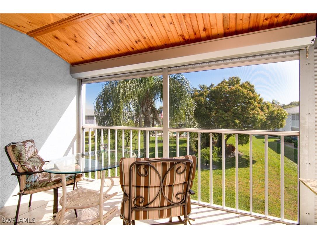 8150 Summerlin Village Circle #410 Fort Myers FL 33919 224025052 image1