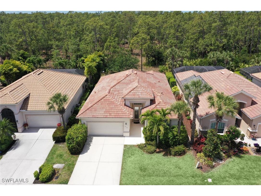 8150 Valiant Drive Naples FL 34104 225023142 image1