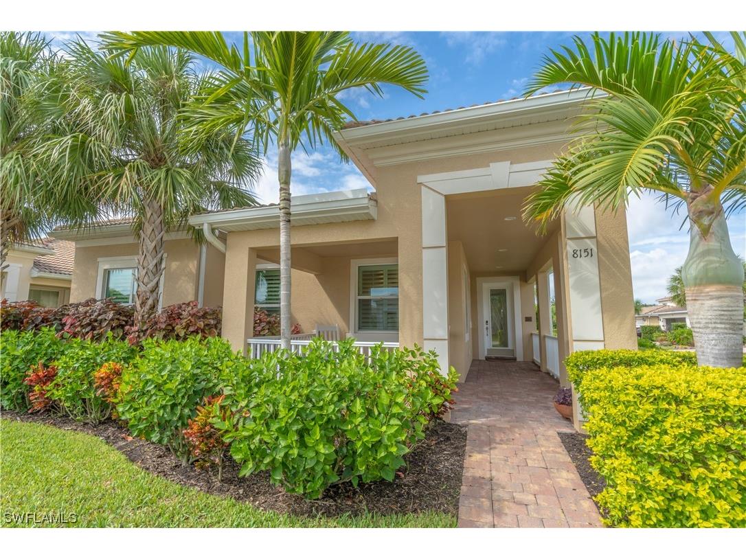 8151 Chianti Lane Naples FL 34114 223075483 image1