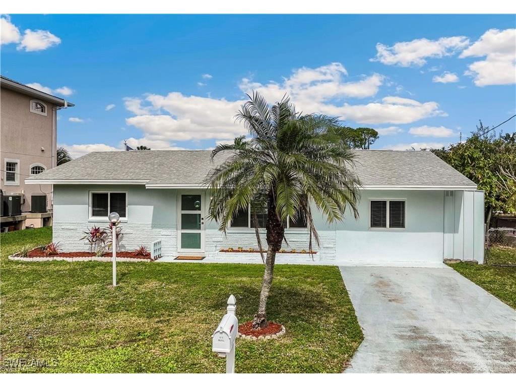 8151 Cleaves Road North Fort Myers FL 33903 224096722 image1