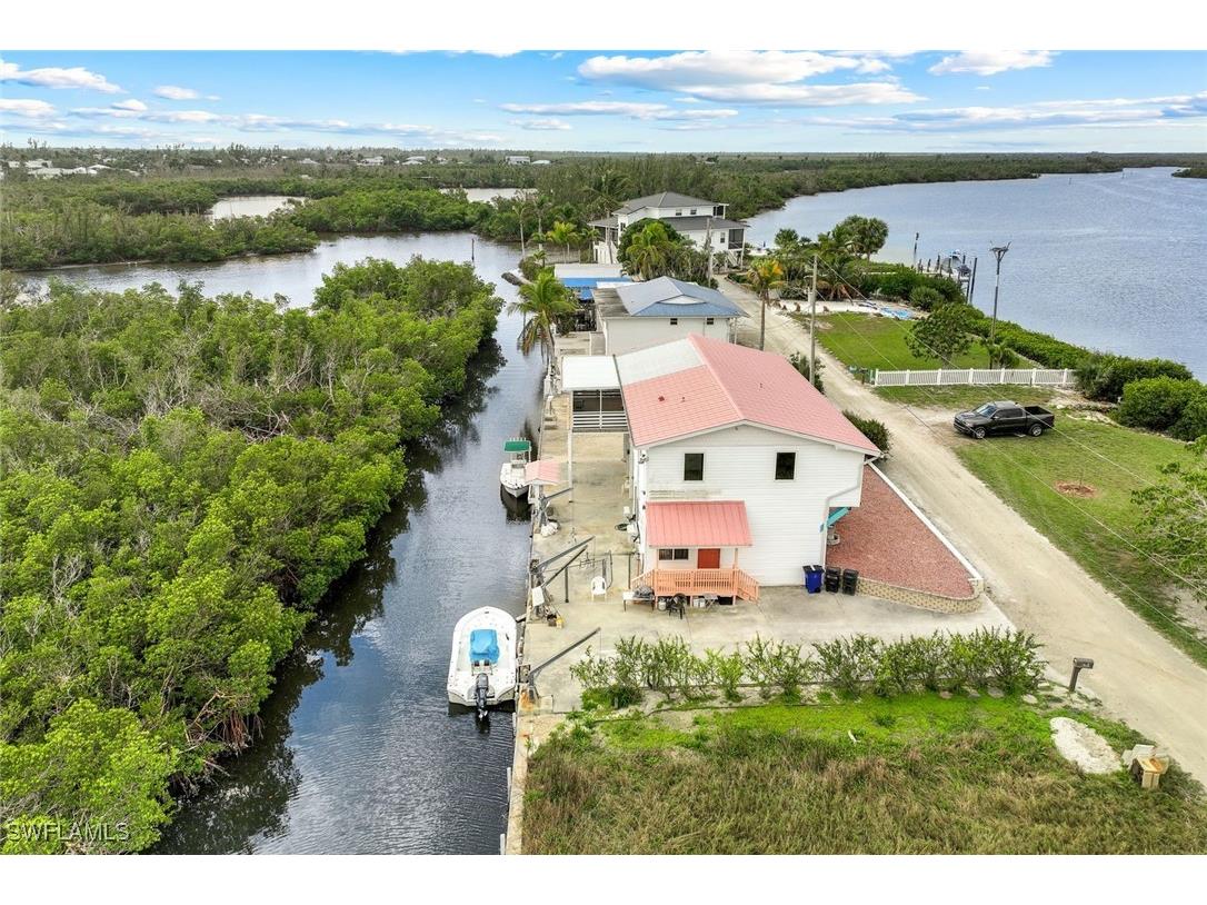 8151 Moyer Lane Bokeelia FL 33922 225015034 image1