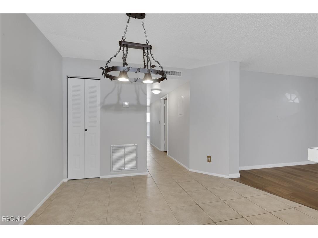 8151 S Woods Circle #12 Fort Myers FL 33919 2026000432 image10