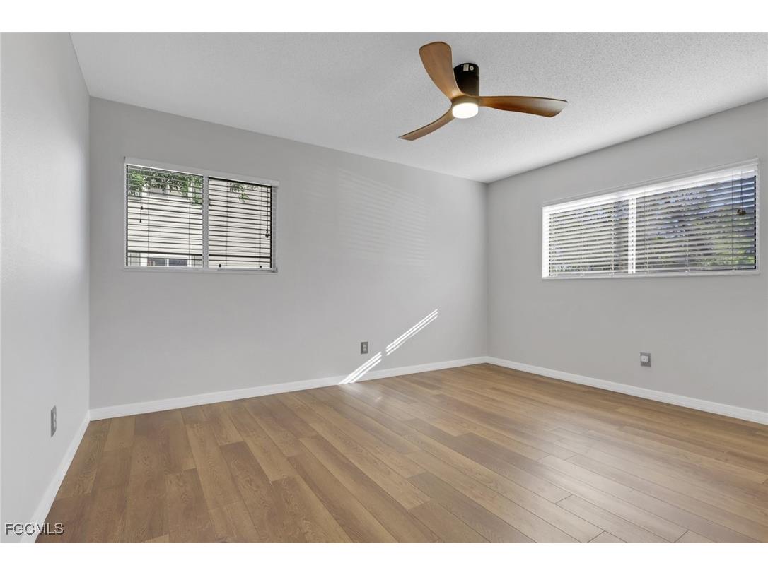 8151 S Woods Circle #12 Fort Myers FL 33919 2026000432 image14