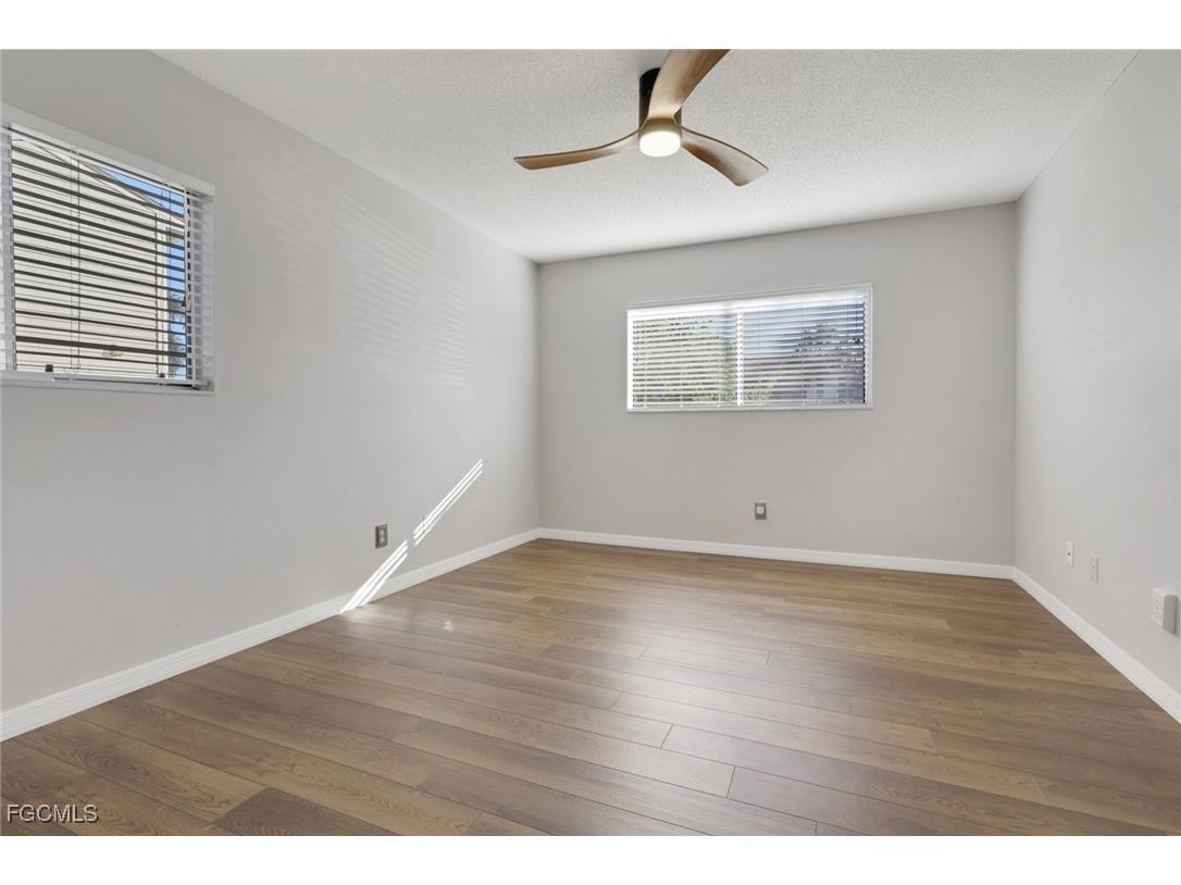 8151 S Woods Circle #12 Fort Myers FL 33919 2026000432 image15