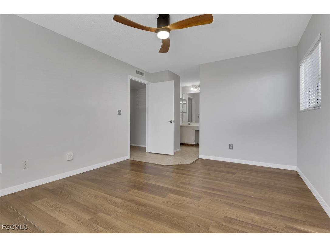 8151 S Woods Circle #12 Fort Myers FL 33919 2026000432 image16