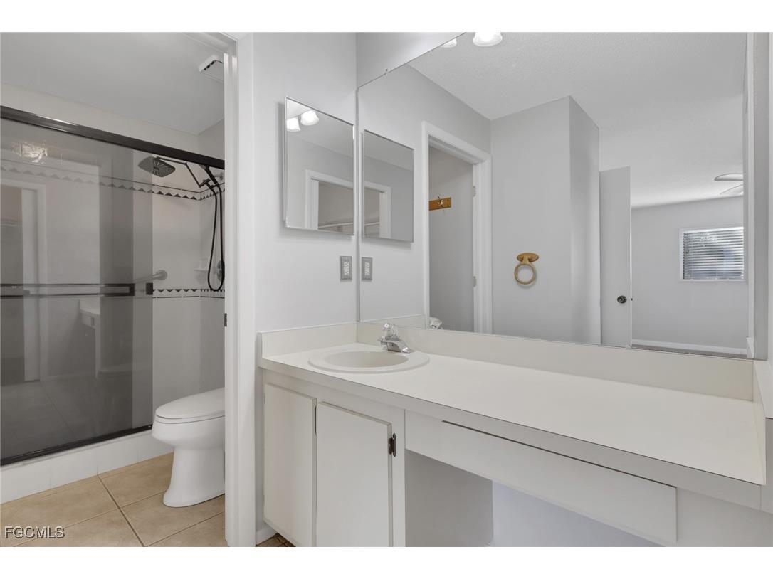 8151 S Woods Circle #12 Fort Myers FL 33919 2026000432 image17