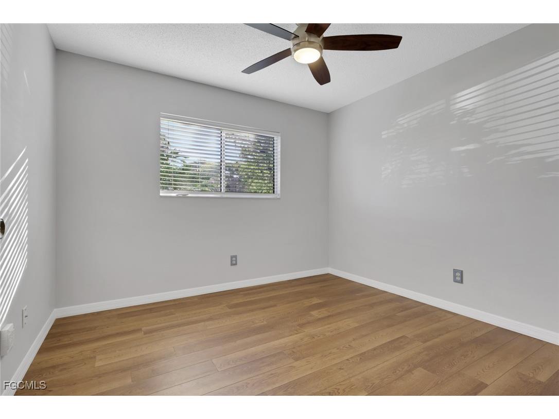 8151 S Woods Circle #12 Fort Myers FL 33919 2026000432 image19