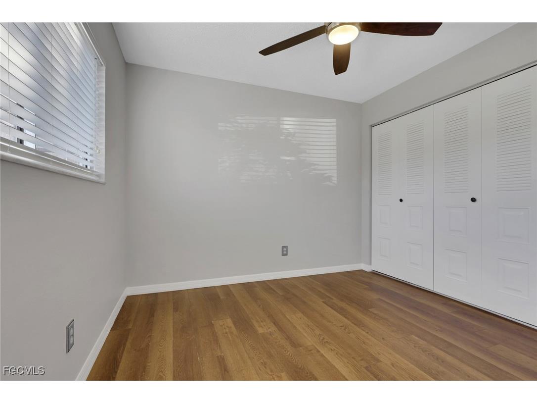 8151 S Woods Circle #12 Fort Myers FL 33919 2026000432 image20