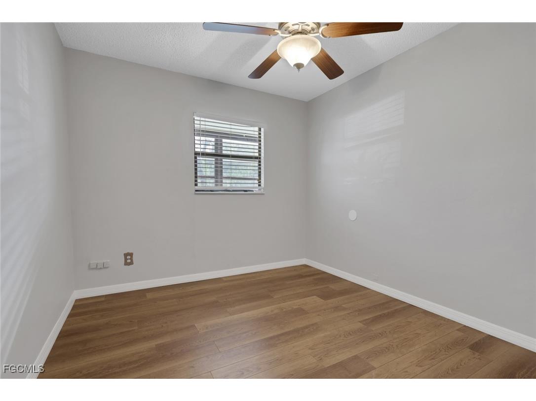 8151 S Woods Circle #12 Fort Myers FL 33919 2026000432 image22