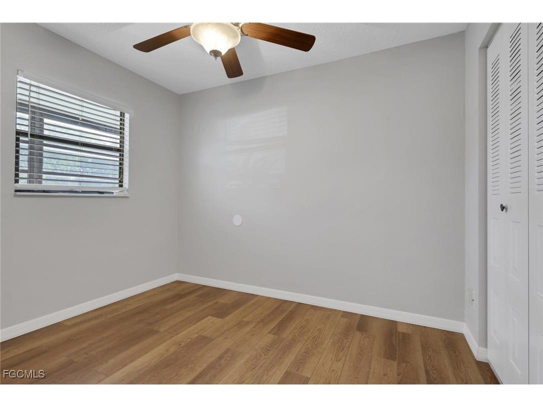 8151 S Woods Circle #12 Fort Myers FL 33919 2026000432 image23