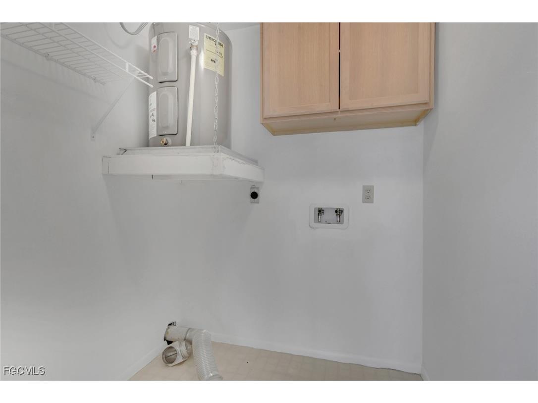 8151 S Woods Circle #12 Fort Myers FL 33919 2026000432 image24
