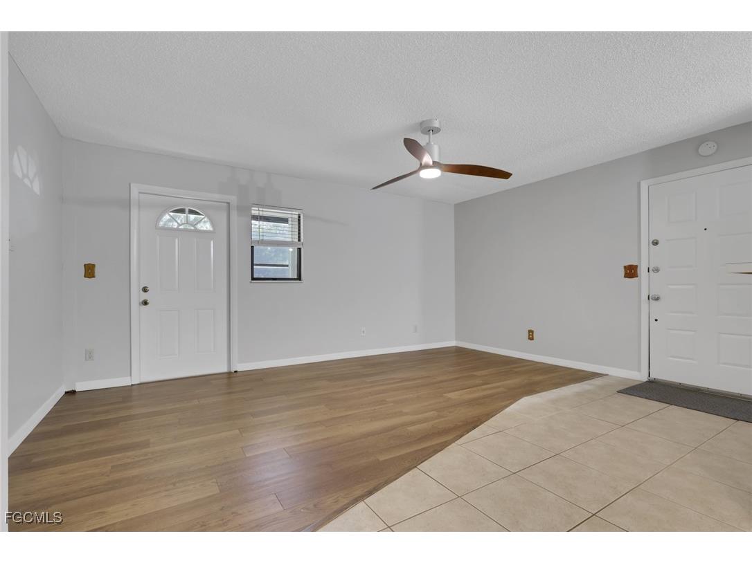 8151 S Woods Circle #12 Fort Myers FL 33919 2026000432 image4