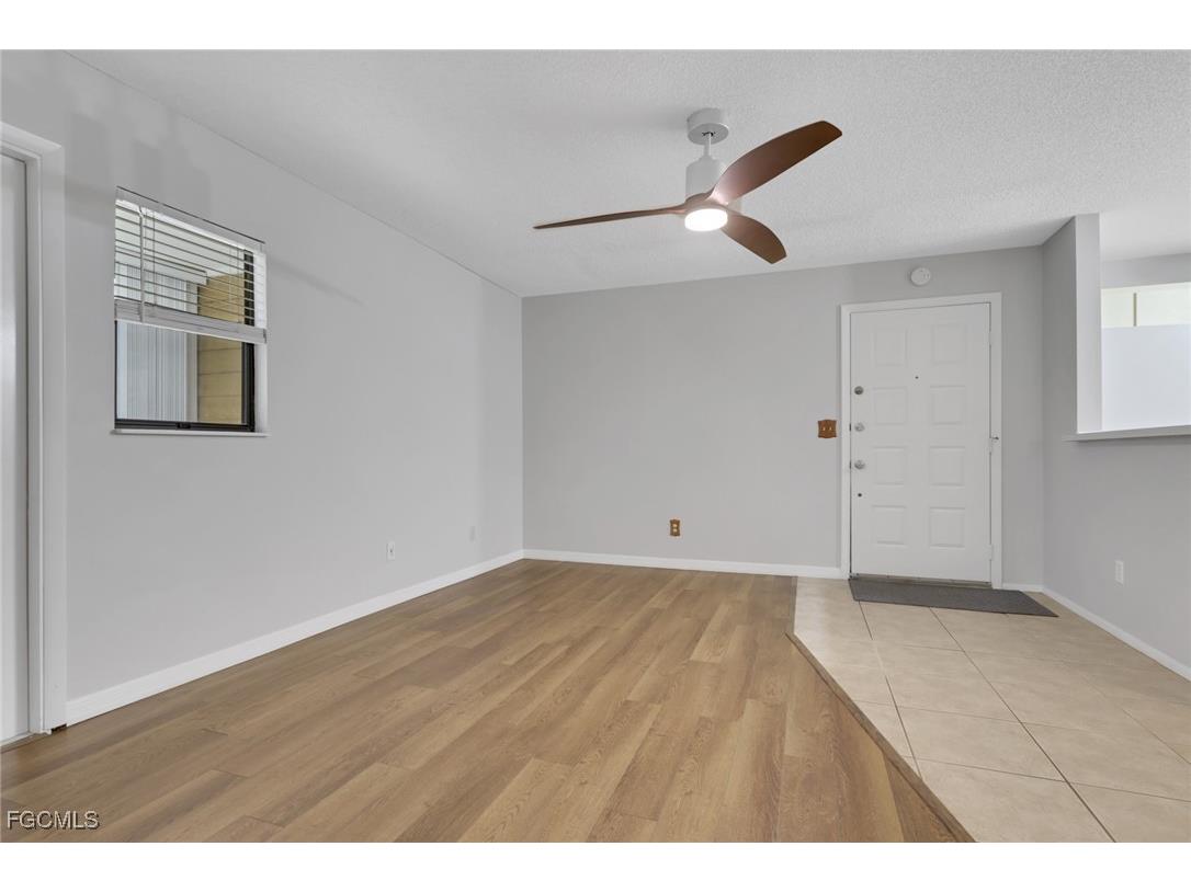 8151 S Woods Circle #12 Fort Myers FL 33919 2026000432 image5