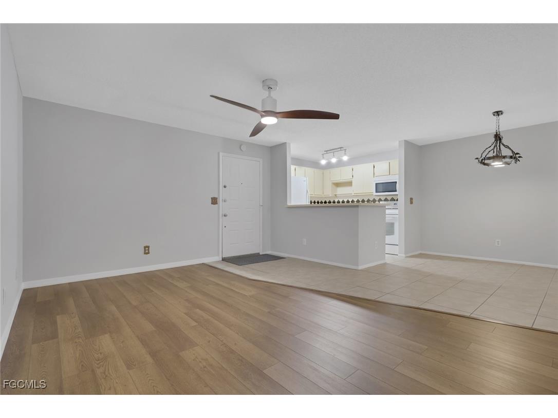 8151 S Woods Circle #12 Fort Myers FL 33919 2026000432 image6