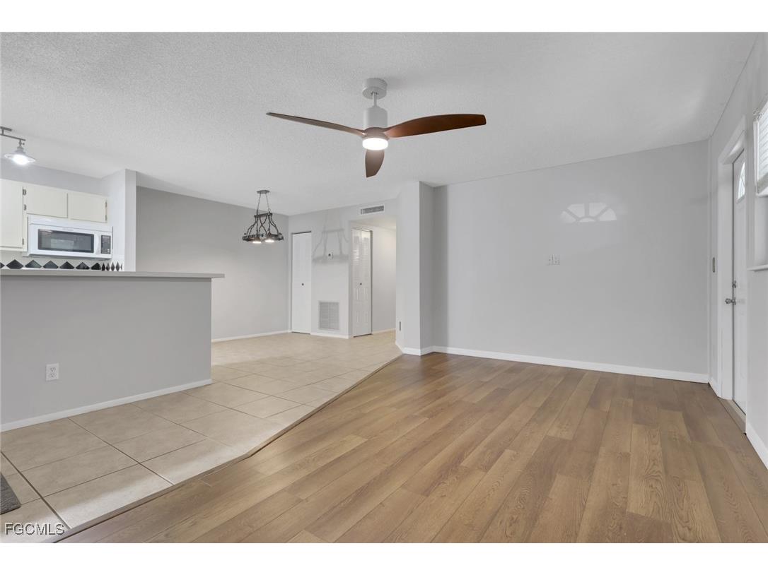 8151 S Woods Circle #12 Fort Myers FL 33919 2026000432 image7