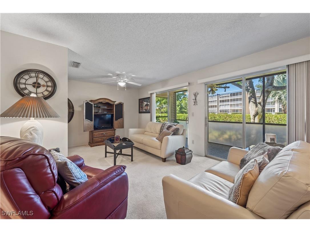 8151 S Woods Circle #2 Fort Myers FL 33919 225029253 image1