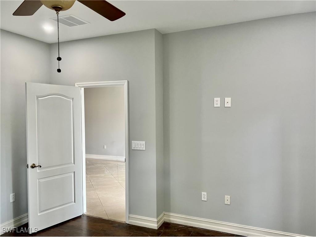 8153 Sanctuary Drive #2 Naples FL 34104 225084162 image10