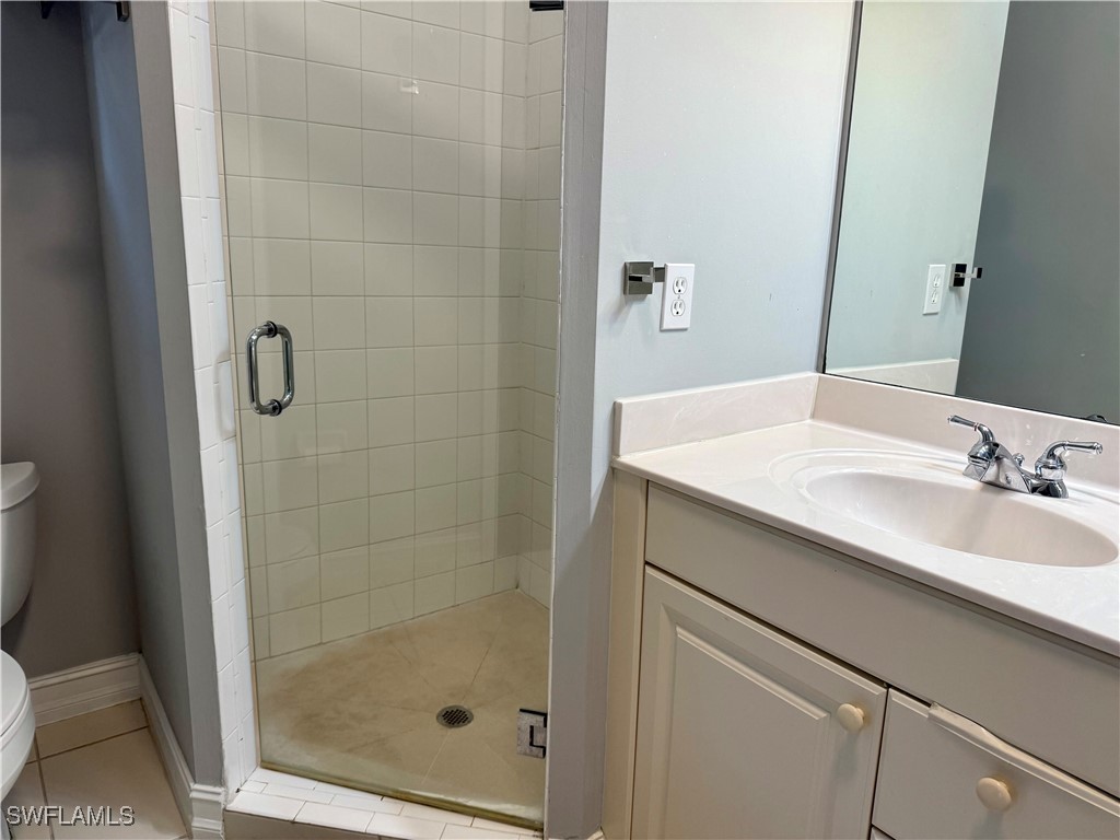 8153 Sanctuary Drive #2 Naples FL 34104 225084162 image11