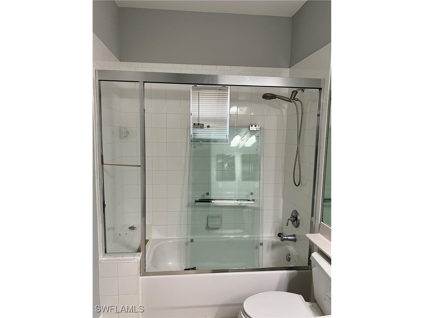 8153 Sanctuary Drive #2 Naples FL 34104 225084162 image13