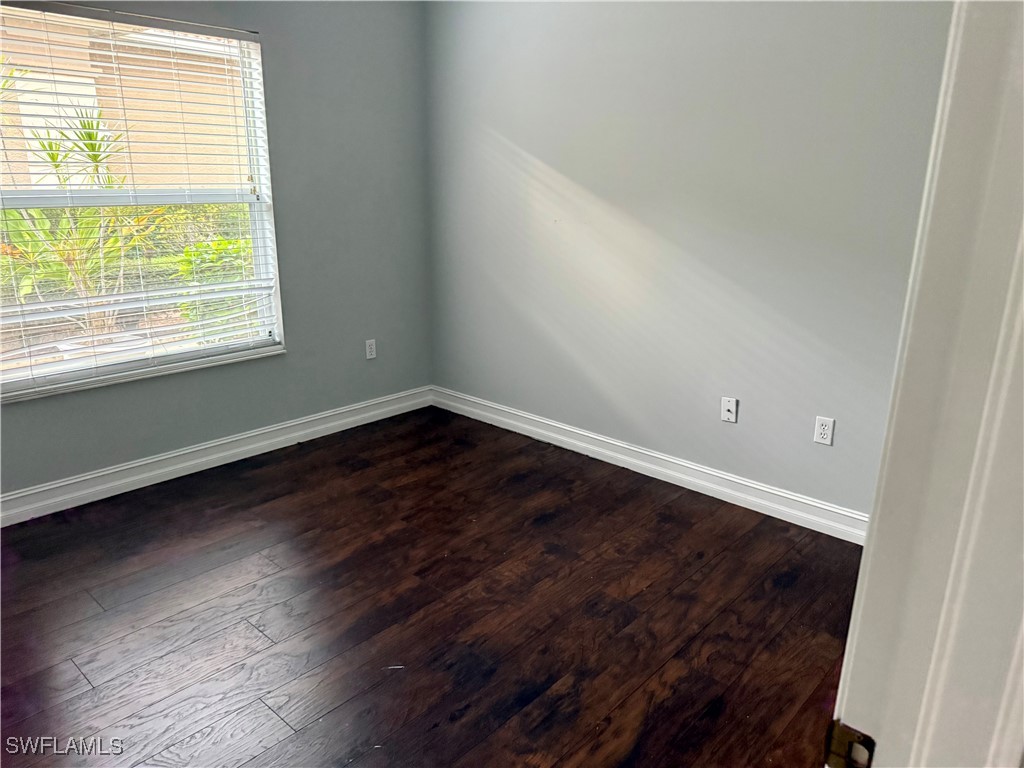 8153 Sanctuary Drive #2 Naples FL 34104 225084162 image14