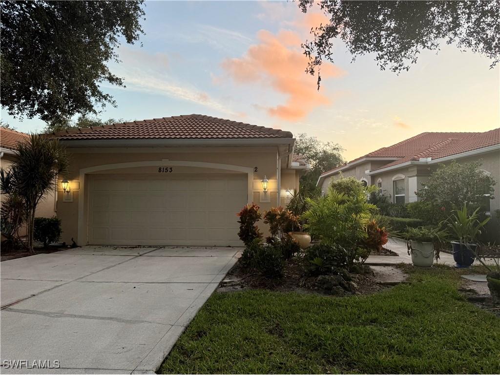 8153 Sanctuary Drive #2 Naples FL 34104 225084162 image15