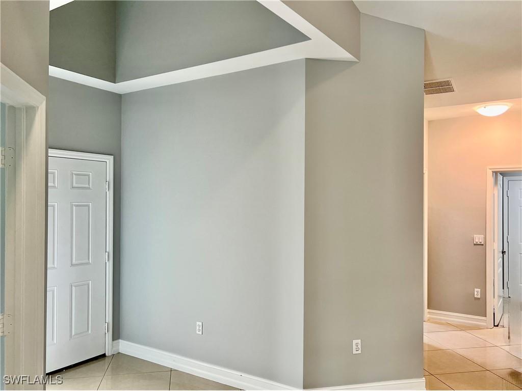 8153 Sanctuary Drive #2 Naples FL 34104 225084162 image2