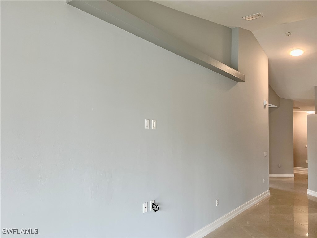 8153 Sanctuary Drive #2 Naples FL 34104 225084162 image3