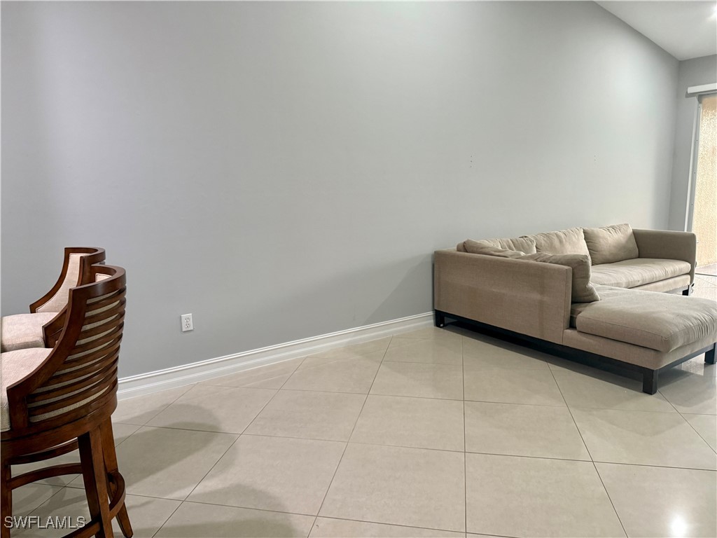 8153 Sanctuary Drive #2 Naples FL 34104 225084162 image4