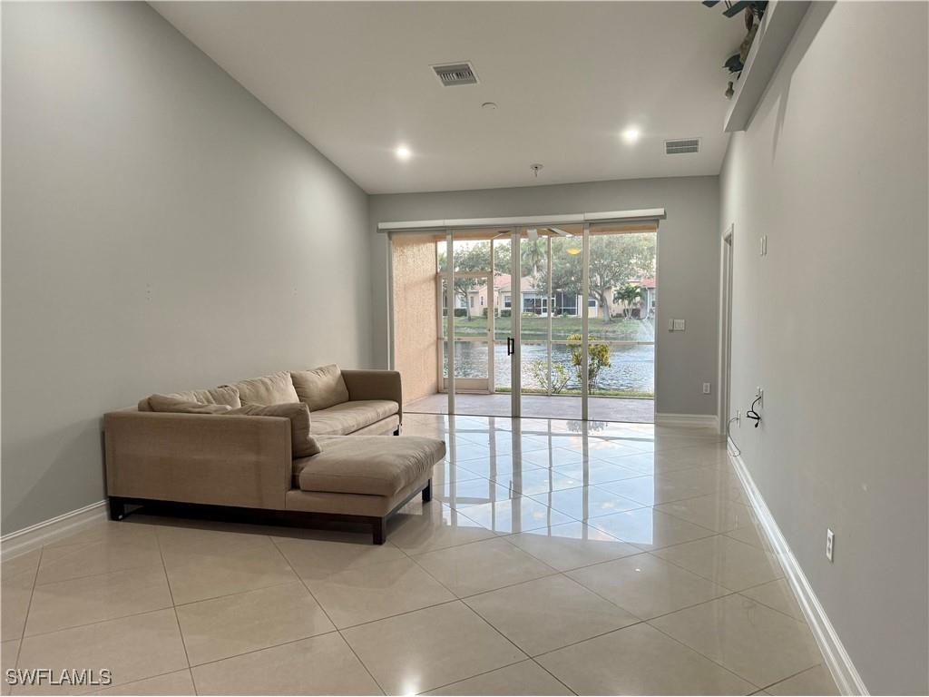 8153 Sanctuary Drive #2 Naples FL 34104 225084162 image5