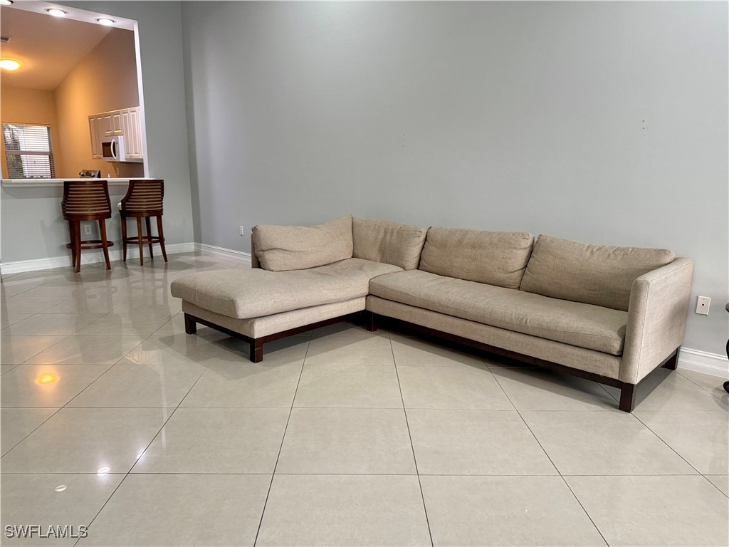 8153 Sanctuary Drive #2 Naples FL 34104 225084162 image6