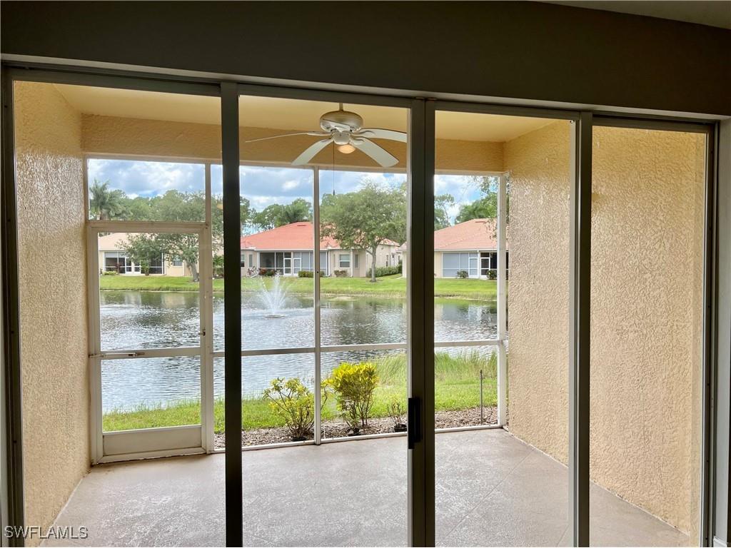 8153 Sanctuary Drive #2 Naples FL 34104 225084162 image7