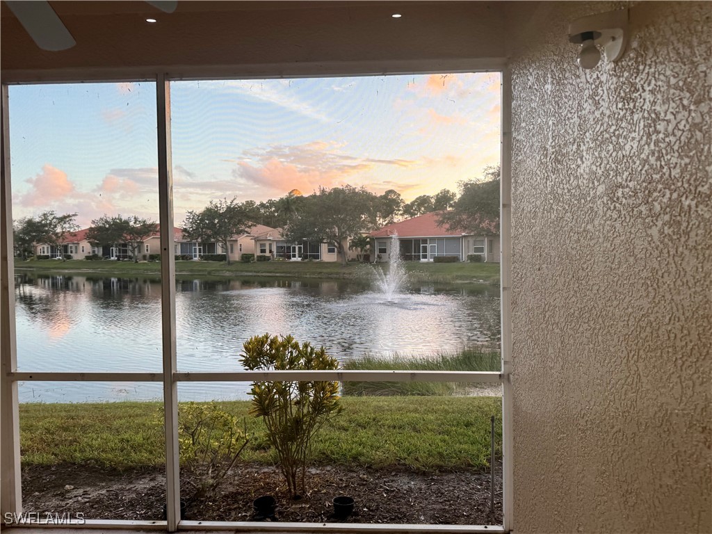 8153 Sanctuary Drive #2 Naples FL 34104 225084162 image8