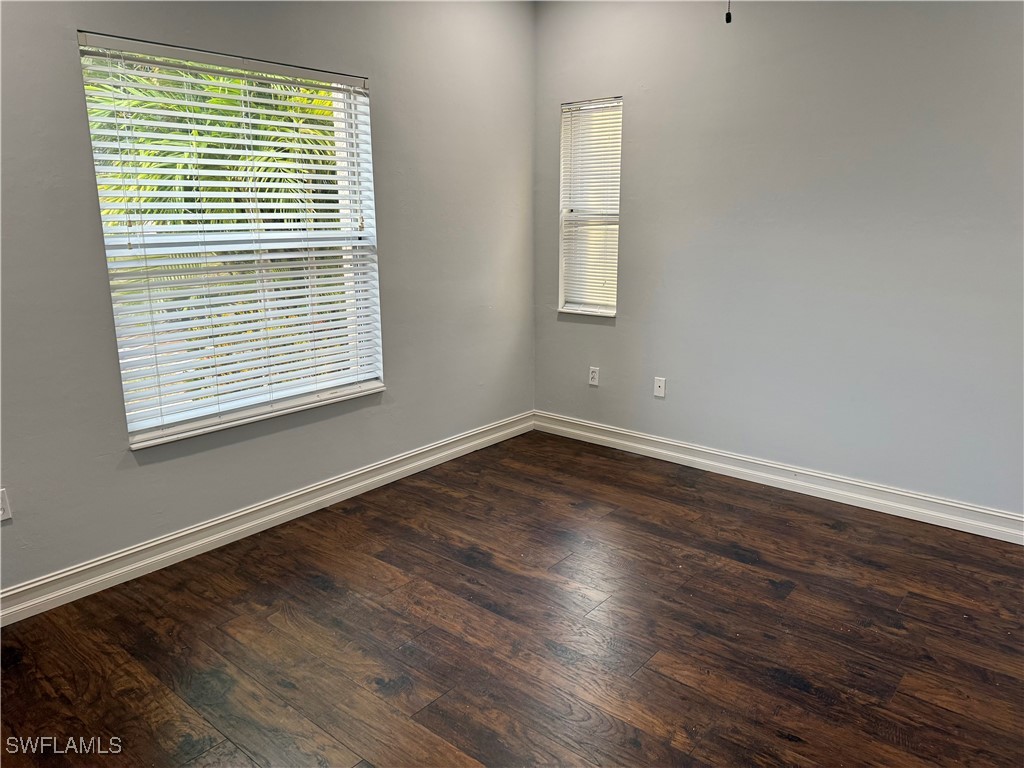 8153 Sanctuary Drive #2 Naples FL 34104 225084162 image9