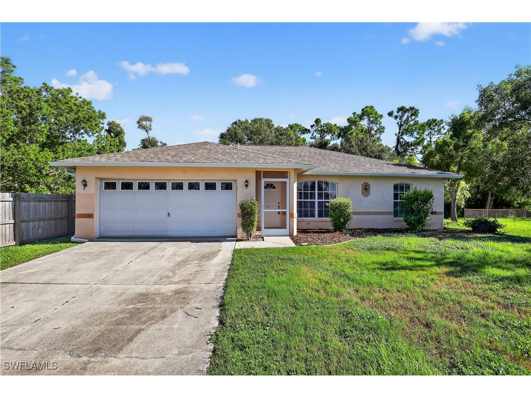 8155 Caloosa Road Fort Myers FL 33967 225067570 image1