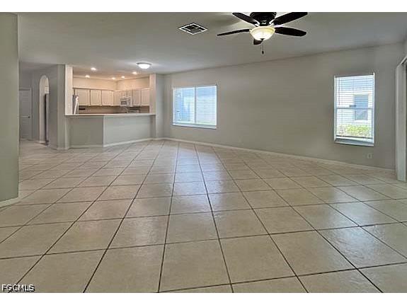 8155 Pacific Beach Drive Fort Myers FL 33966 2026026352 image1