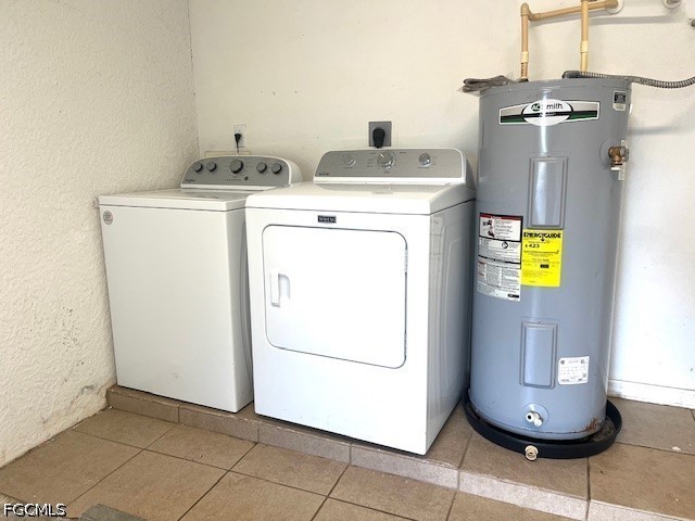 8155 Pacific Beach Drive Fort Myers FL 33966 2026026352 image10