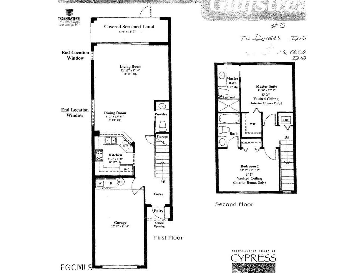 8155 Pacific Beach Drive Fort Myers FL 33966 2026026352 image11