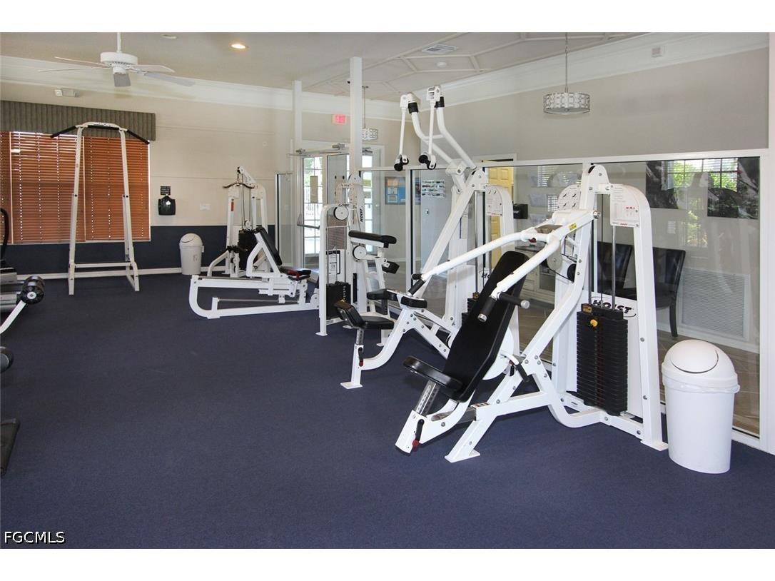 8155 Pacific Beach Drive Fort Myers FL 33966 2026026352 image12
