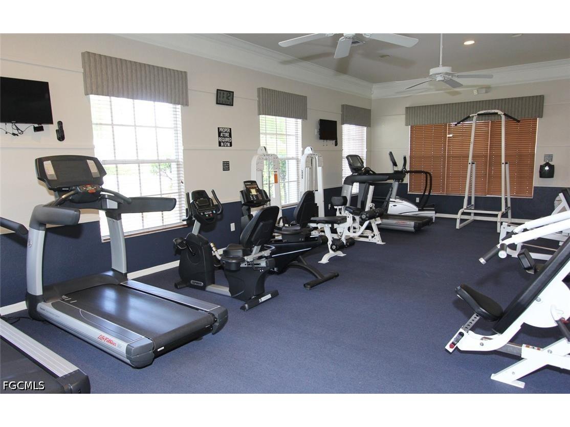 8155 Pacific Beach Drive Fort Myers FL 33966 2026026352 image13