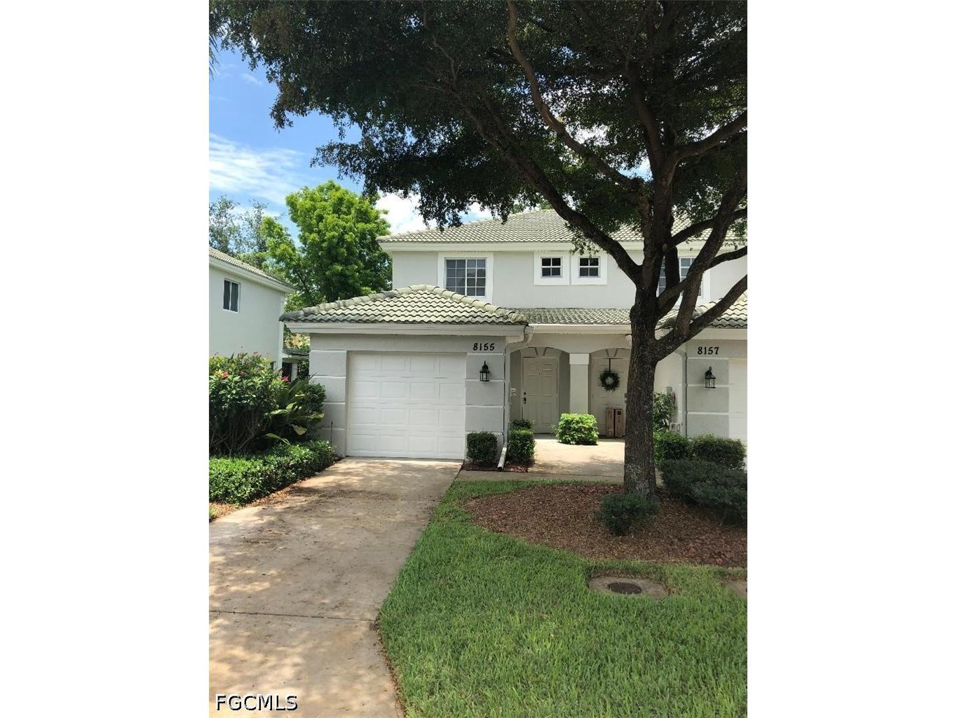 8155 Pacific Beach Drive Fort Myers FL 33966 2026026352 image2