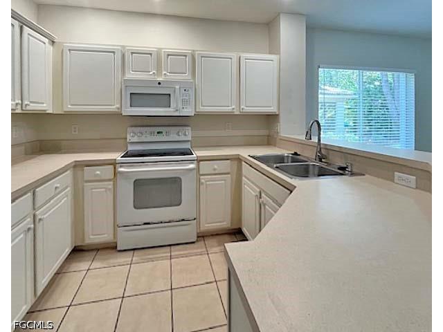 8155 Pacific Beach Drive Fort Myers FL 33966 2026026352 image3
