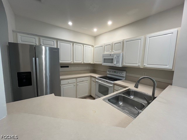8155 Pacific Beach Drive Fort Myers FL 33966 2026026352 image4