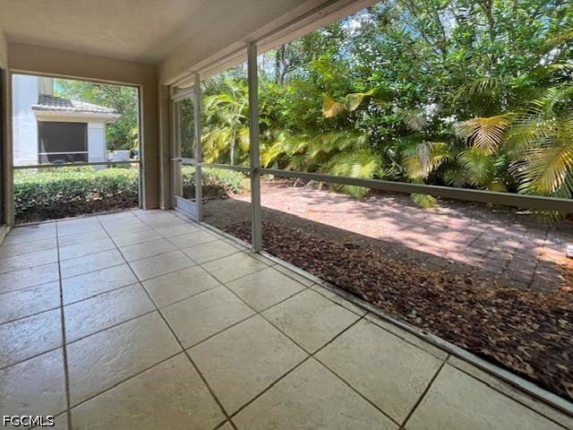 8155 Pacific Beach Drive Fort Myers FL 33966 2026026352 image5