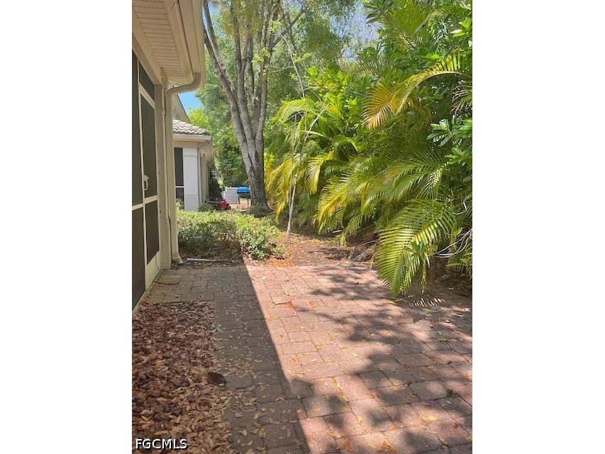 8155 Pacific Beach Drive Fort Myers FL 33966 2026026352 image8