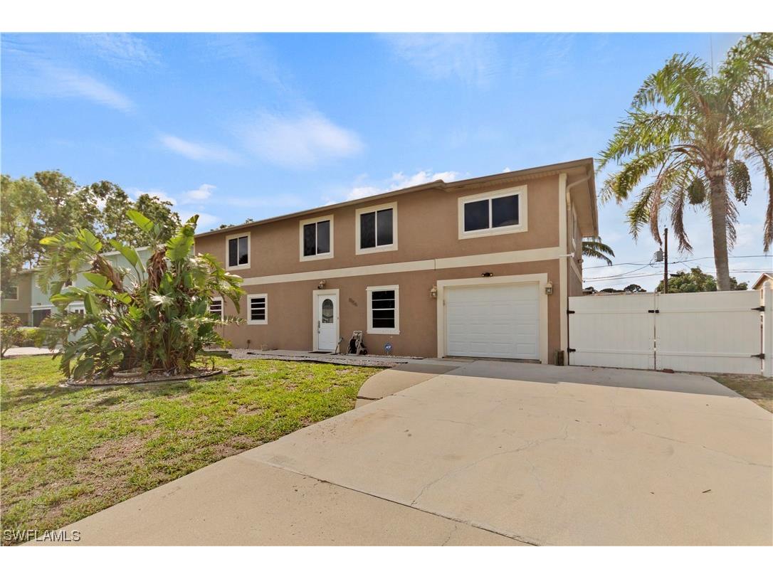 8156 Albatross Road Fort Myers FL 33967 223041707 image1