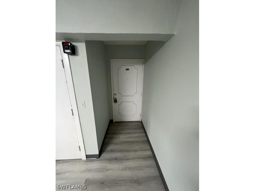 8156 Country Road #102 Fort Myers FL 33919 223004447 image1